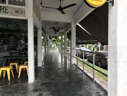 Serangoon Park (D13), Retail #466555041
